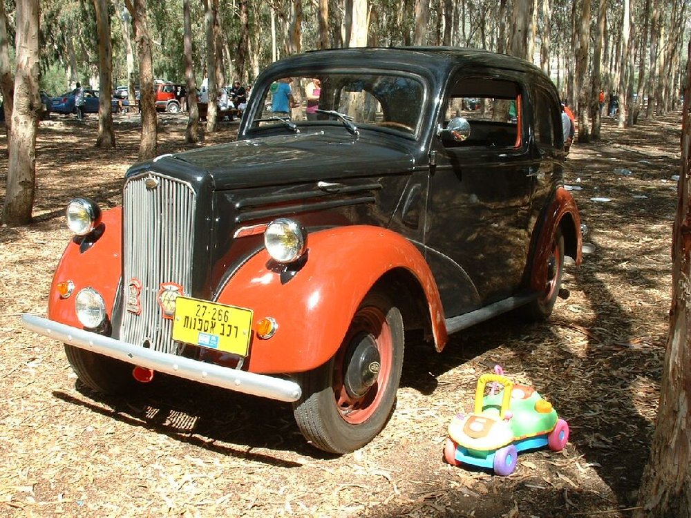 676.jpg