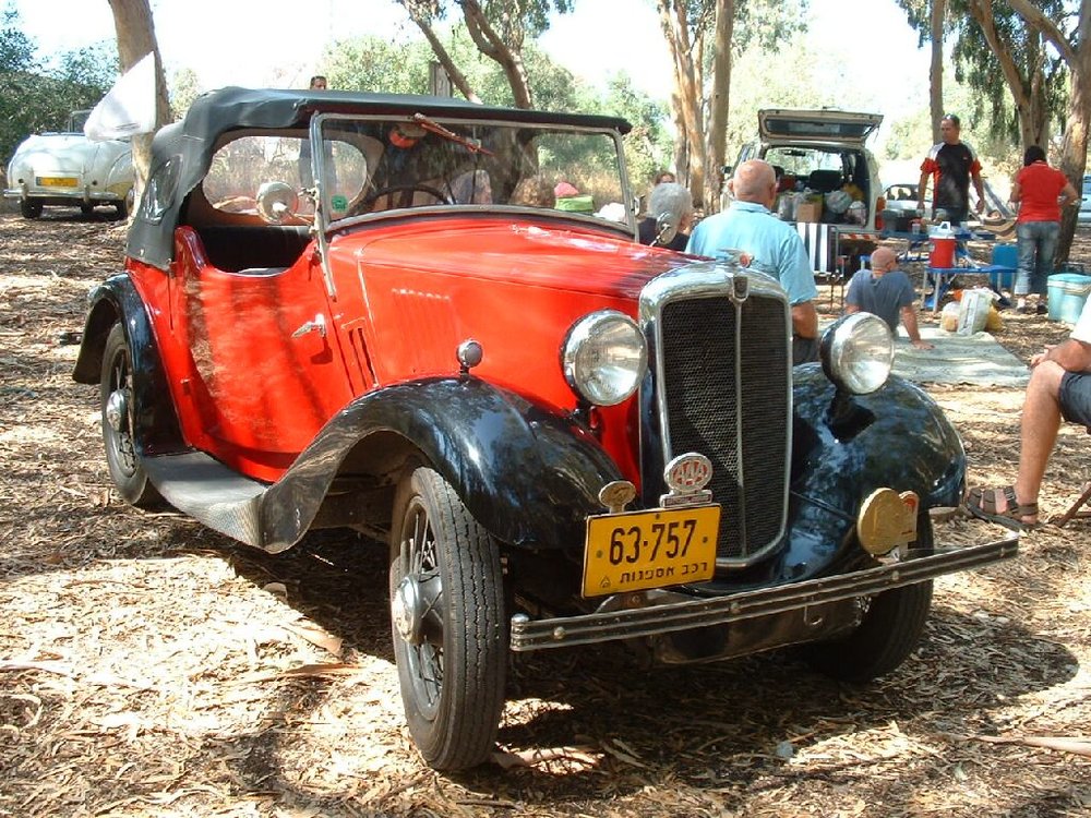 678.jpg