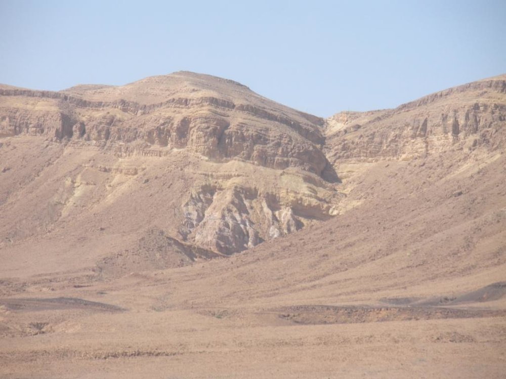 1 046.jpg