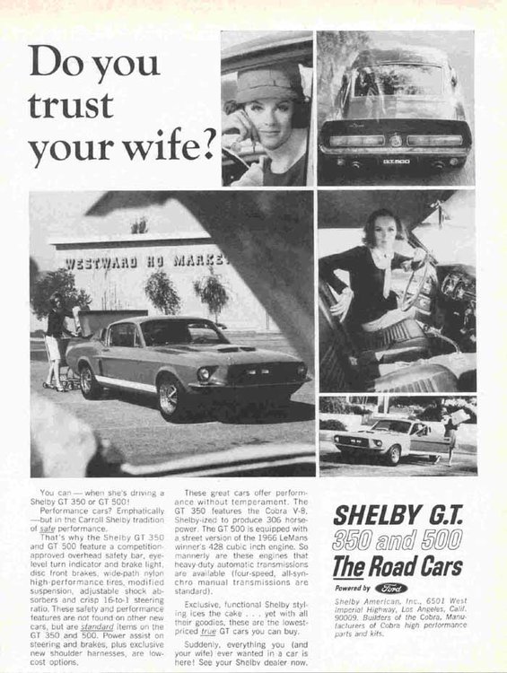 67Shelby_ad5_sm.jpg
