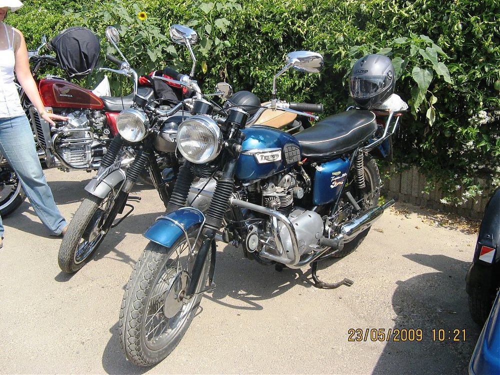 ניר עוזדור 09 004.jpg