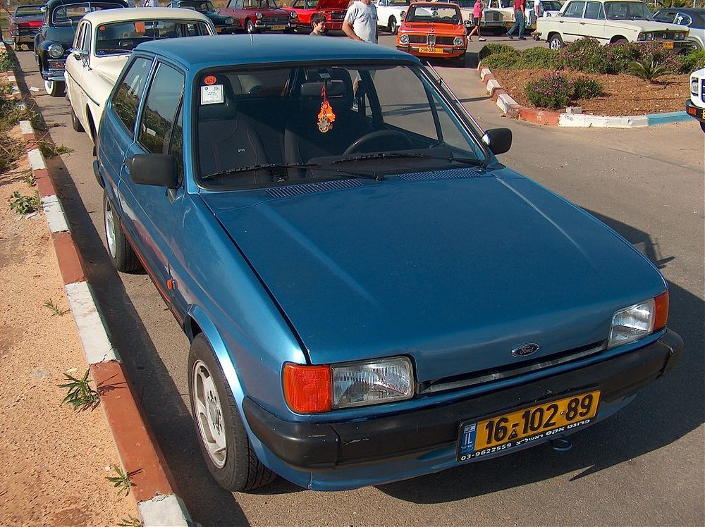 מפגש השרון בגעש  26.4.13 023.jpg