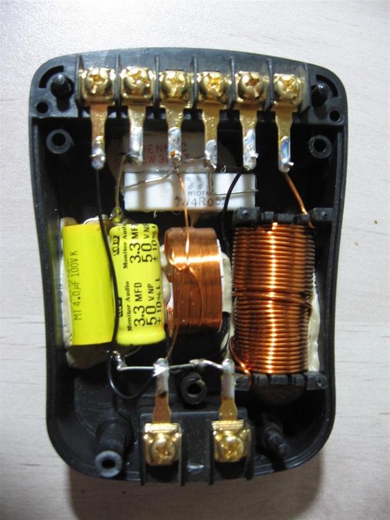 AMPA 002.jpg