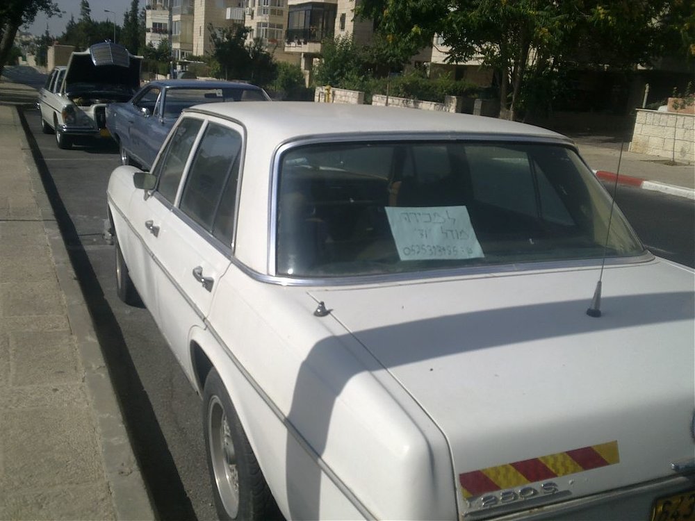 תמונה 067.jpg