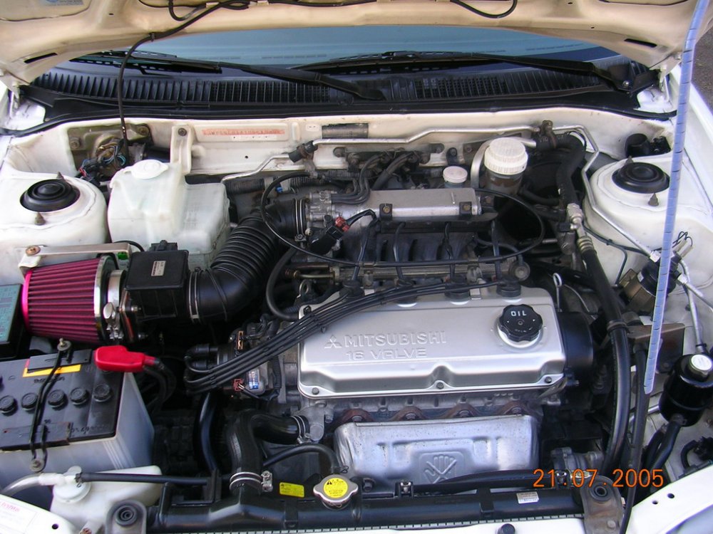 stam 003.jpg