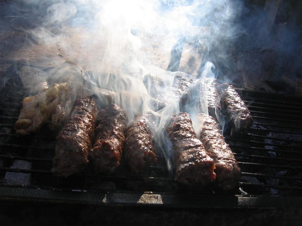 IMG_3566 (Large).JPG