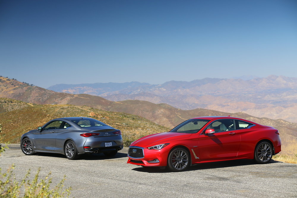 אינפיניטי-Q60-3.jpg