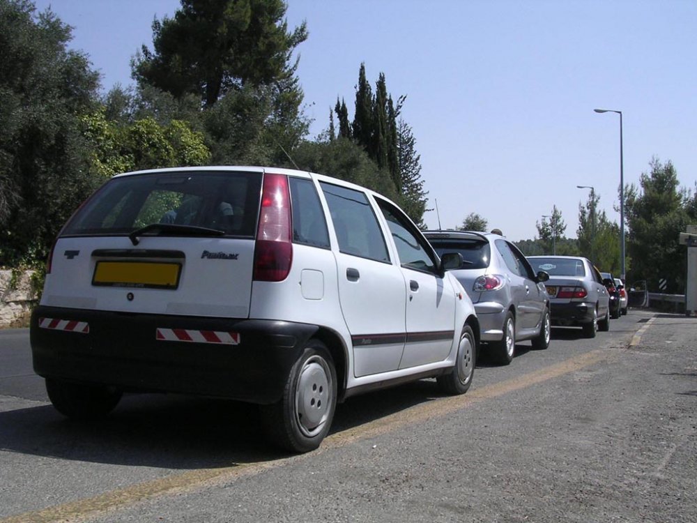 טיול 5.jpg