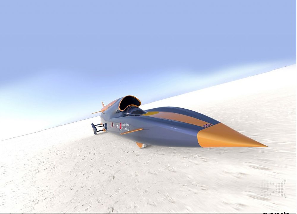magnum speed.jpg