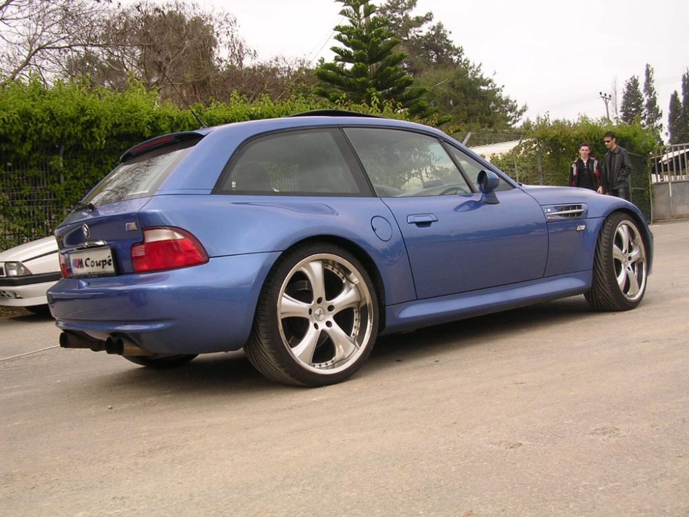 Bmw 3.jpg