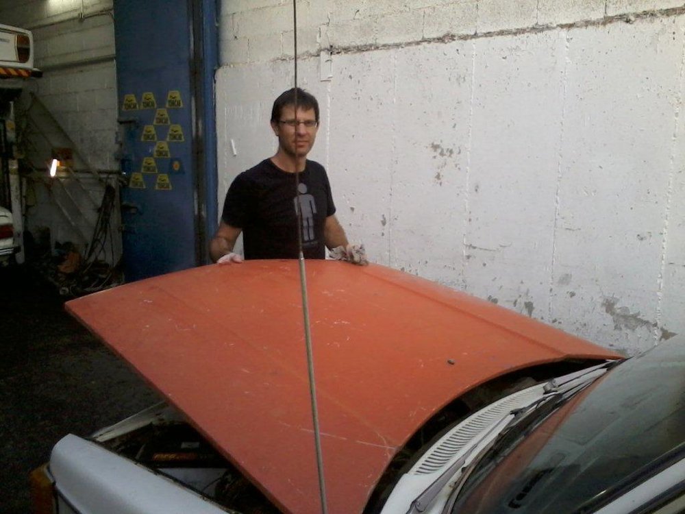 2012-04-22 18.55.44.jpg