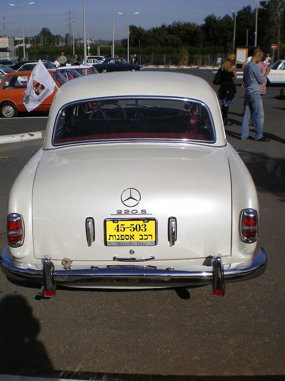Copy of IMGP4754.jpg