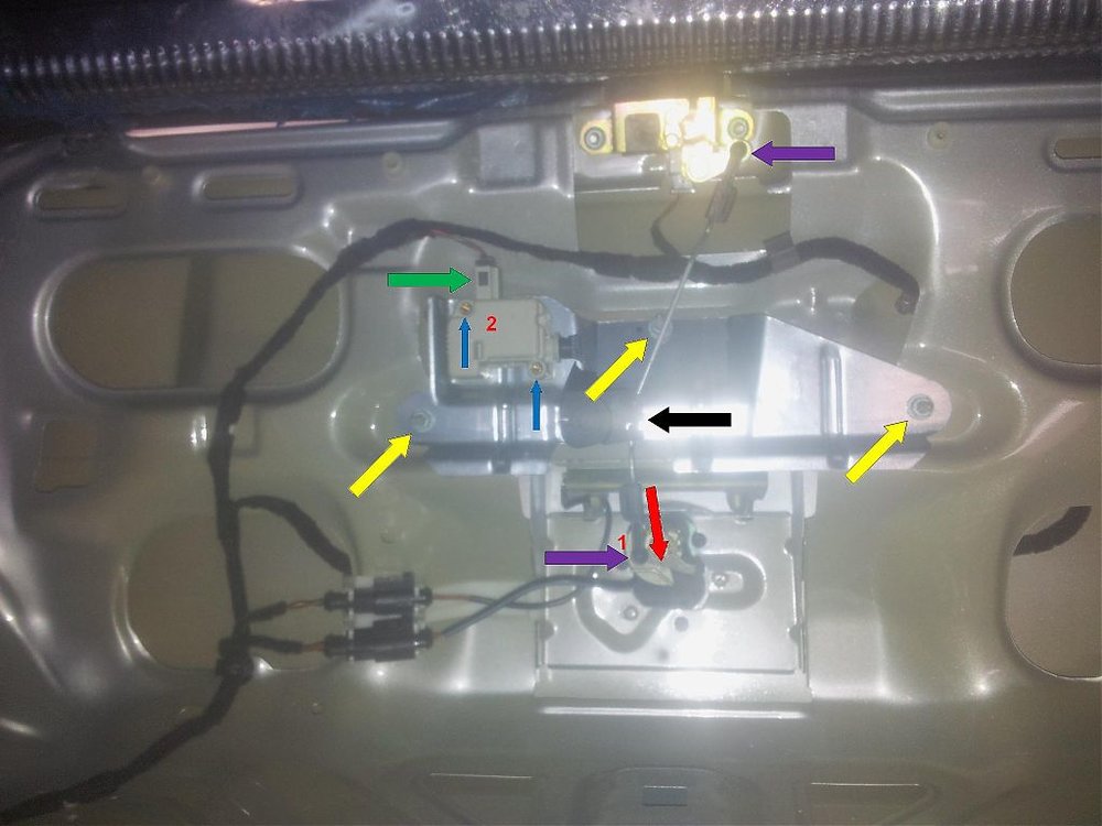 volkswagen bora trunk lock.jpg