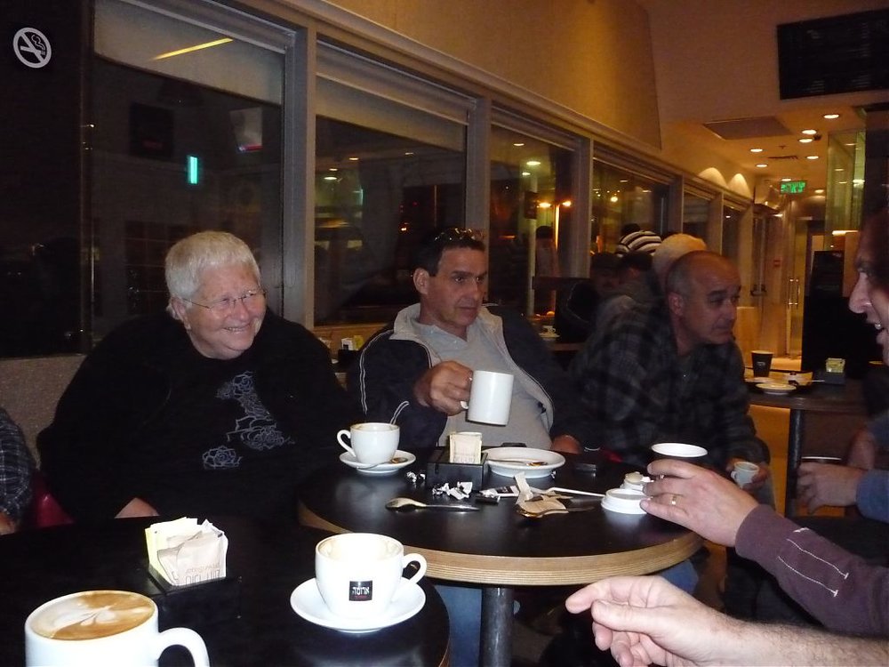 22.1.2010 מפגש נשר צפון 045.jpg
