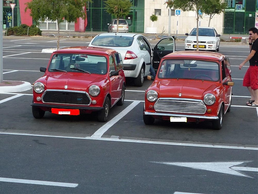 3.07.2009 016.jpg