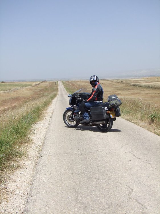 טיול אספנות 2012 061.jpg