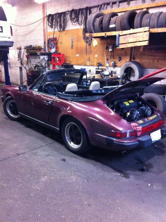 my porsche 149.jpg