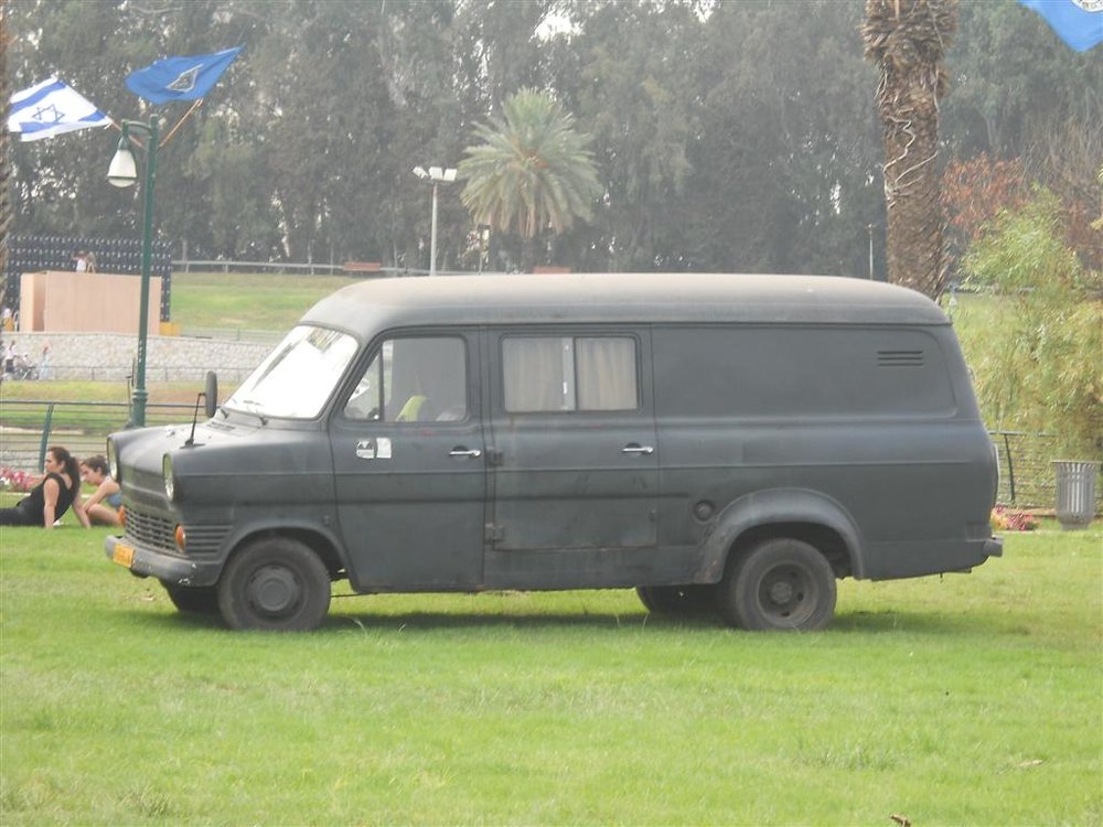 133 (Large).jpg