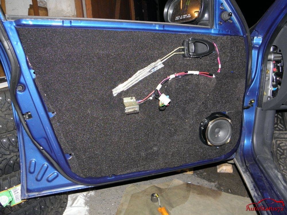 BITOPLAST (1).jpg