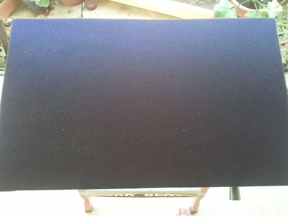 2011-08-27 13.59.12.jpg