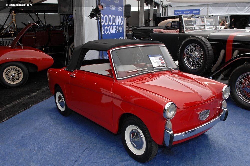 69-Autobianchi-Bianchina-DV-09_GC_01.jpg
