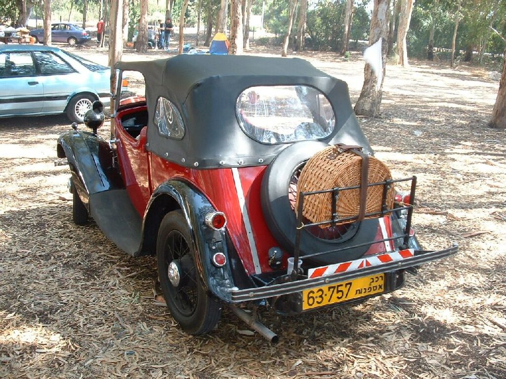 690.jpg