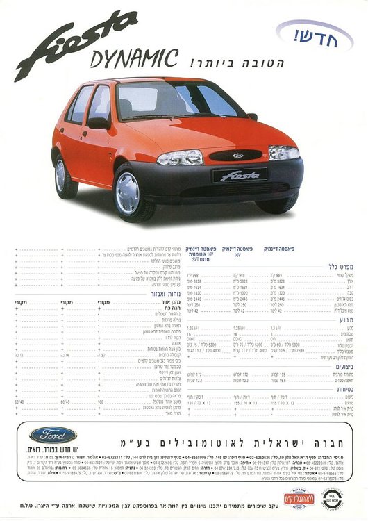 Ford Fiesta Dinamic.jpg