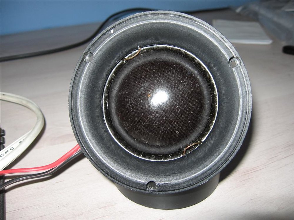 TST 002.jpg