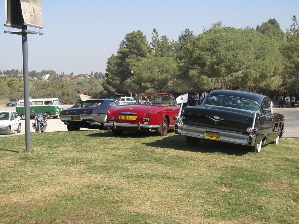 טיול לעכו עם מועדון ה 5 015.jpg