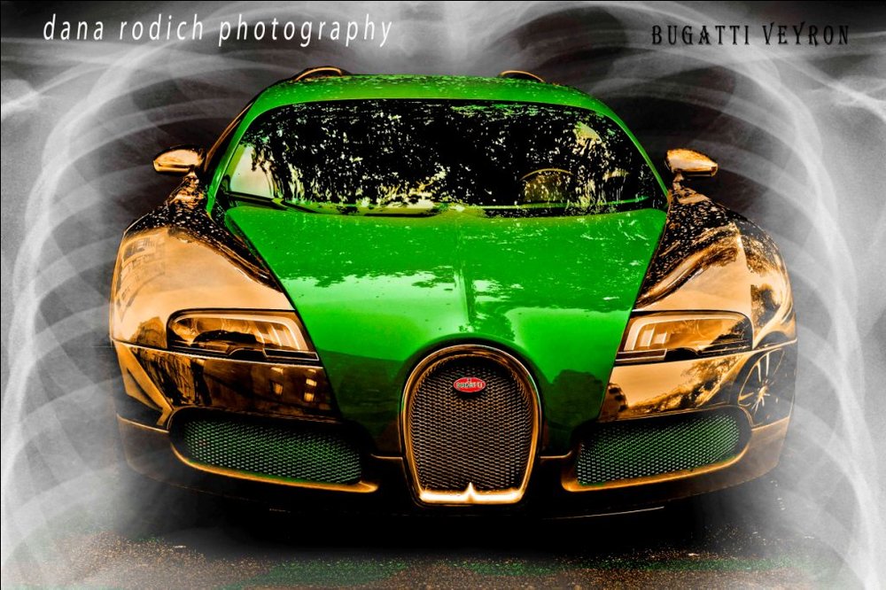 gOLDEN VEYRONSMALL.jpg