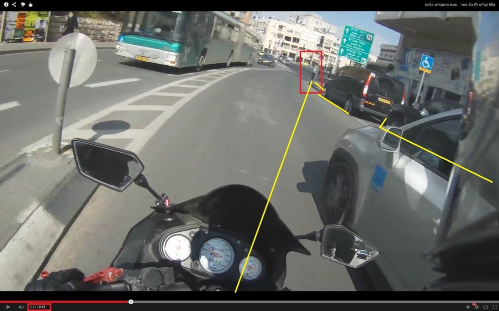 biker 2.jpg