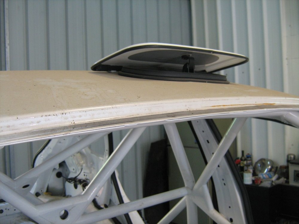 b3 016.jpg