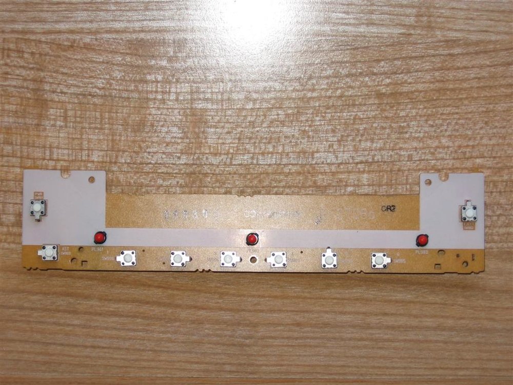 LED 028 (Large).jpg