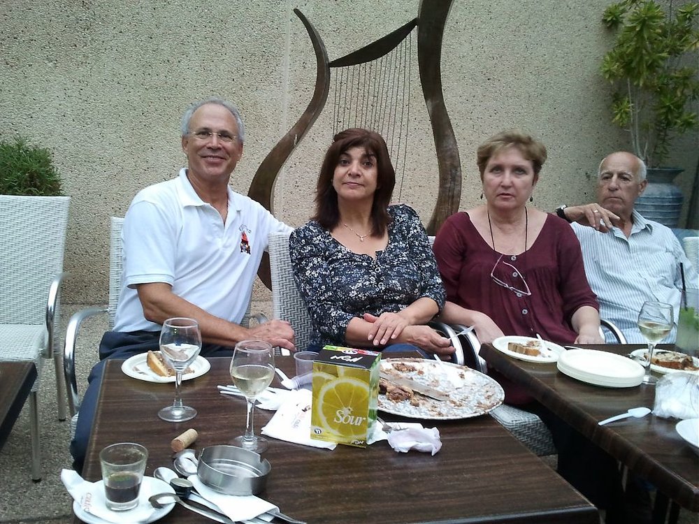2012-09-28 17.10.21.jpg