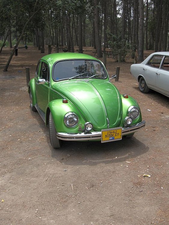 090509 006.jpg