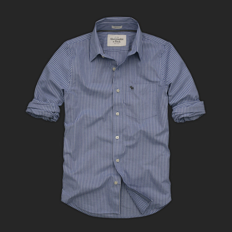 allen brook- Dark Blue Stripe.jpg