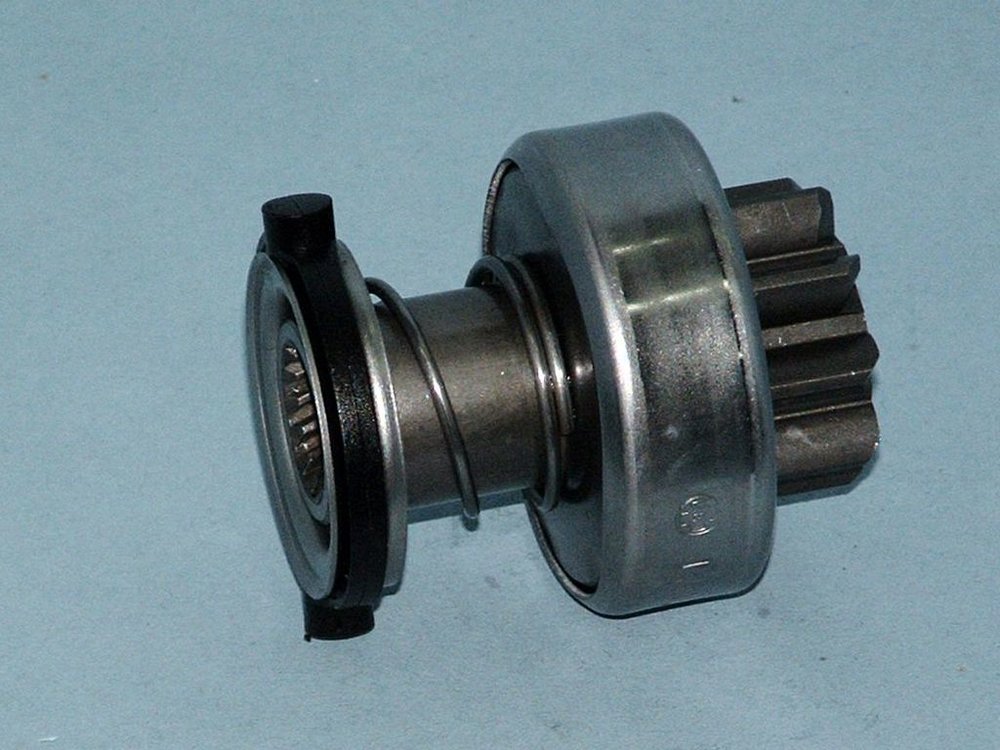 694_1975.jpg