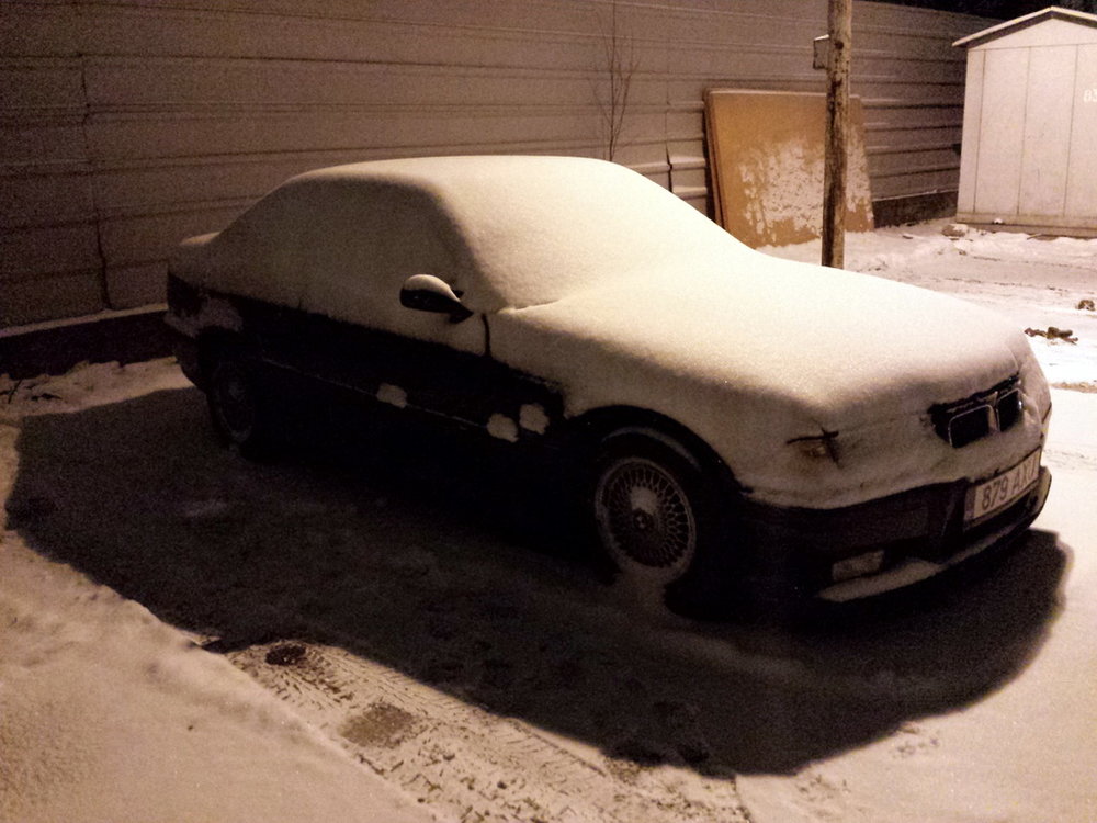 2014-01-13 19.03.24_1024.jpg
