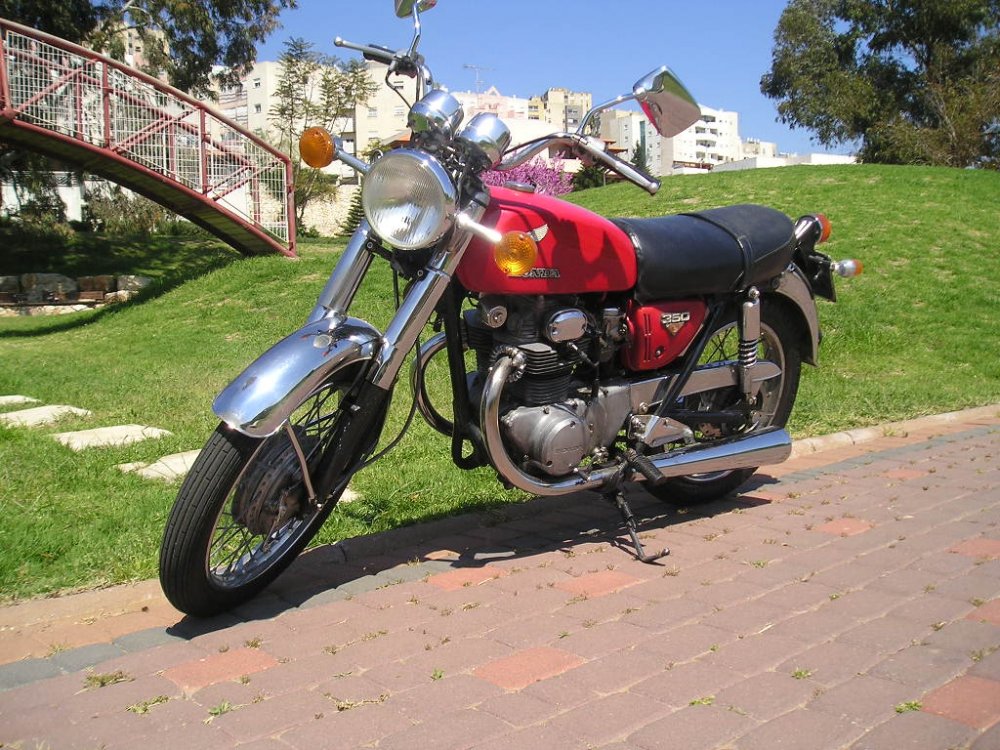 הונדה  350 71 002.jpg