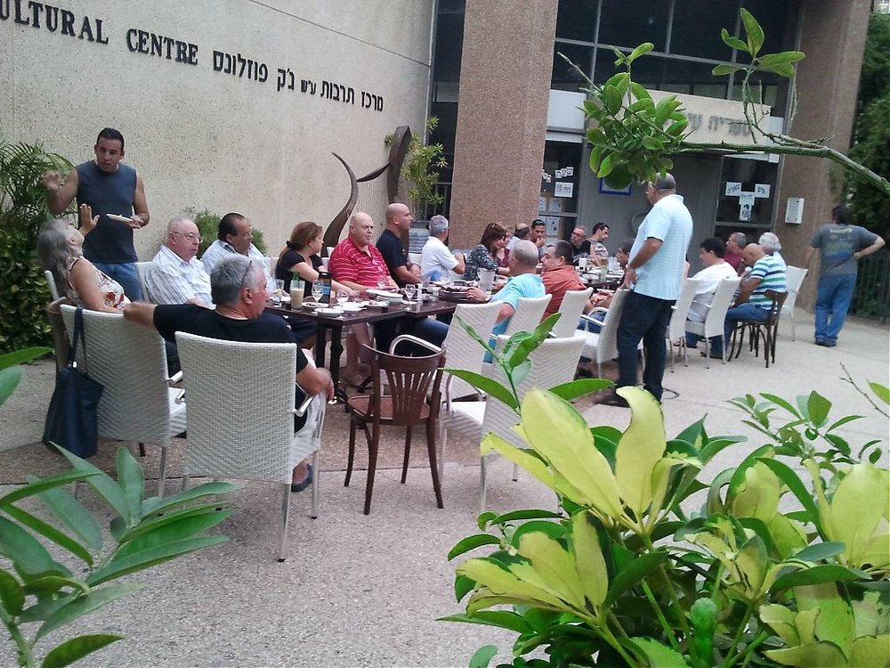 2012-09-28 17.11.21.jpg