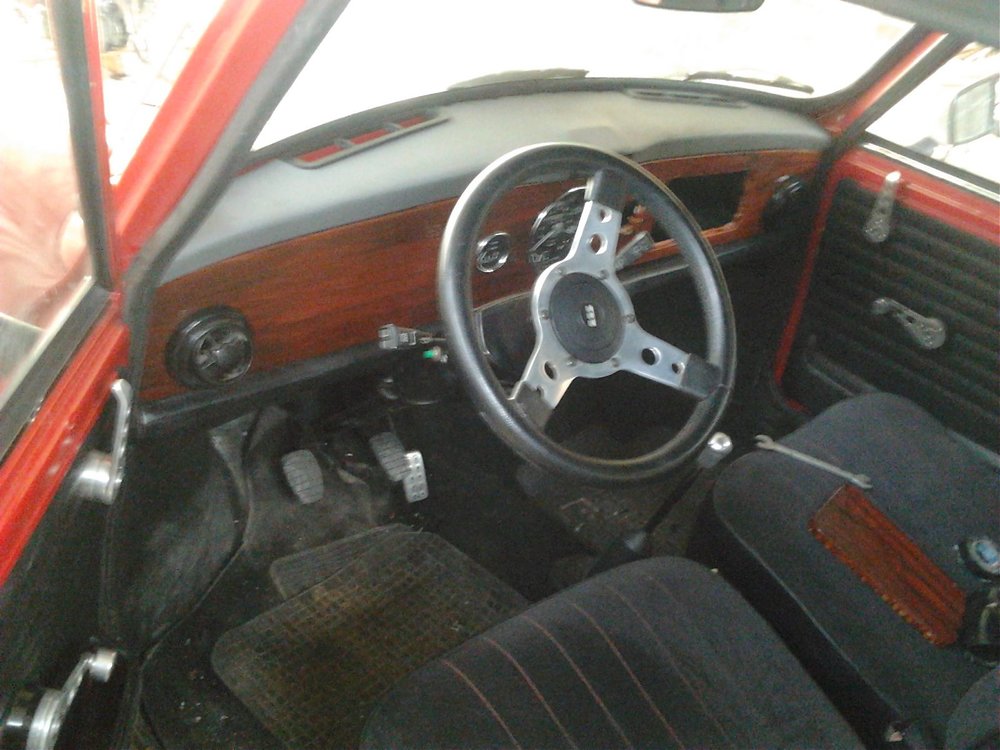 2013-10-14 17.33.12.jpg