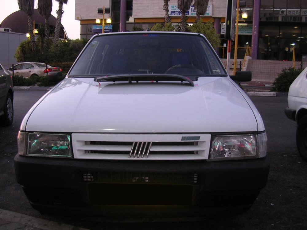 מפגש 4.jpg