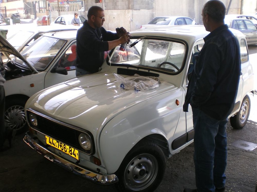 שיפוץ רנו 003.jpg