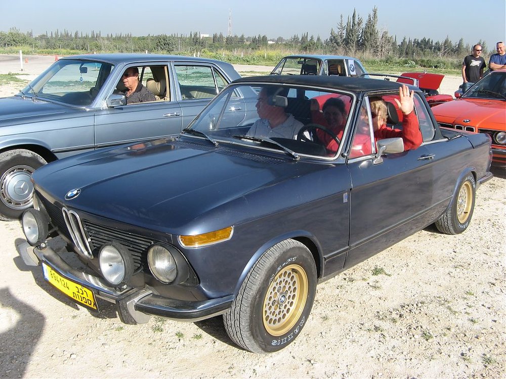 הדרכת נהיגה 001.jpg
