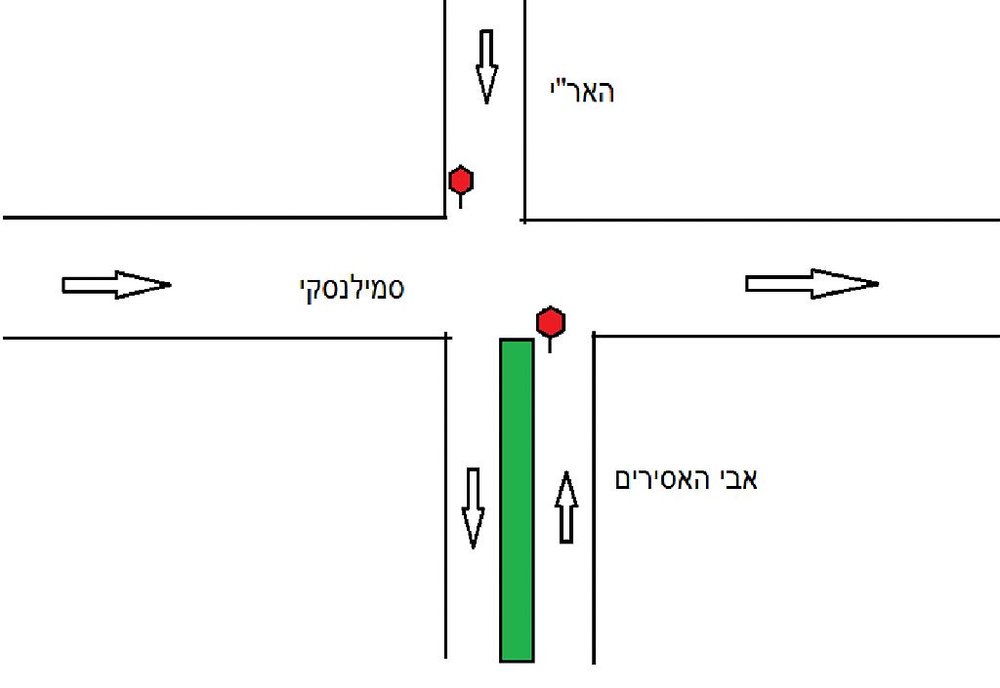 ללא שם2.jpg