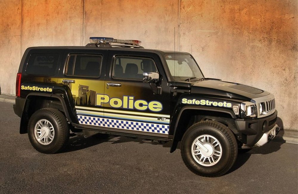 police-hummer-australia-1[1].jpg