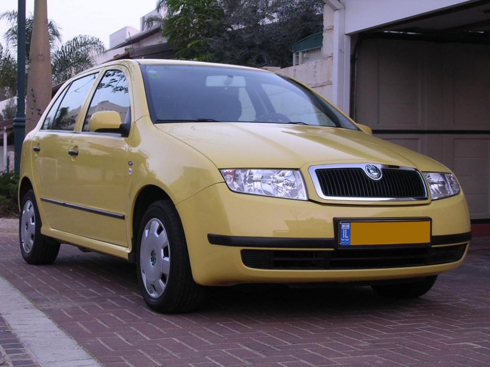 fabia 27-1.jpg