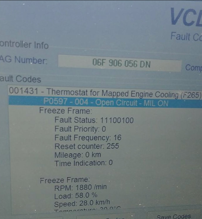 6D8DF531-1A78-4E20-9307-C0875DD6C865.jpeg
