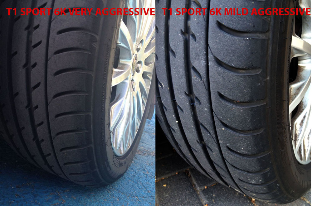 6K_drive_compare.jpg