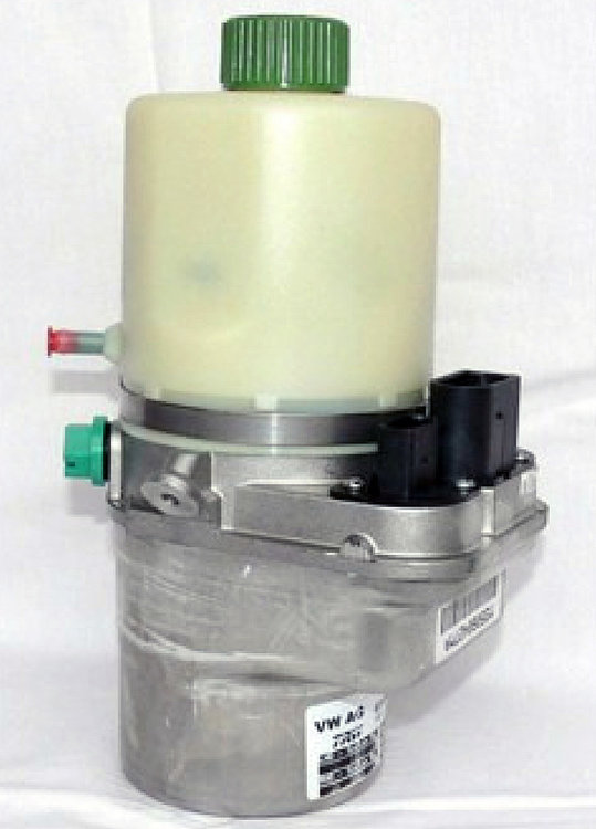 6R0423156B79NPSpump.jpg